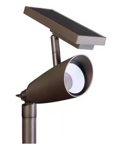 Spot Lights